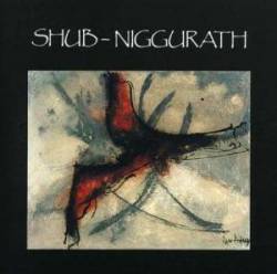 Shub-Niggurath : C’Etait de Très Grands Vents
